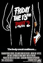 Friday the 13th Part 2 (1981)