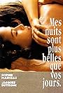 Mes nuits sont plus belles que vos jours (1989)