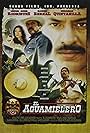 El aguamielero (2003)