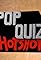 Pop Quiz Hotshot's primary photo