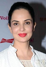 Primary photo for Rukhsar Rehman