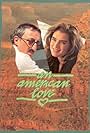 Un amore americano (1994)