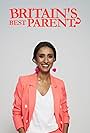 Anita Rani in Britain's Best Parent? (2020)