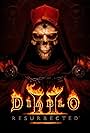 Diablo II: Resurrected (2021)