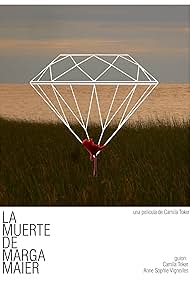 La muerte de Marga Maier (2017)