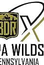 PA Wilds BDRx Documentary (2022)