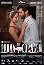 Prova de Coragem (2015)