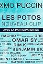 Oxmo Puccino: Les potos (2016)