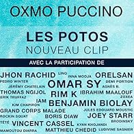 Primary photo for Oxmo Puccino: Les potos