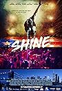 Shine (2017)