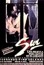 Sur (1988)