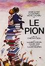 Le pion (1978)