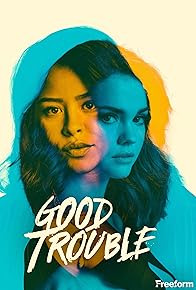 Primary photo for Good Trouble