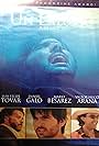 Un diluvio (2004)