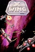 Star Wars: X-Wing