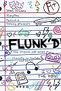 Flunk'd! (2020)