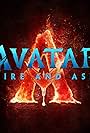 Avatar: Fire and Ash (2025)