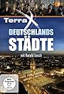 Terra X: Deutschlands Städte (2015)