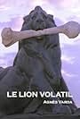 Le lion volatil (2003)