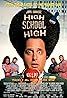 High School High (1996) Poster