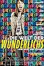 Die Welt der Wunderlichs (2016)