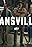 Fansville Presented by Dr Pepper - Return to Glory