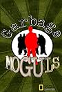 Garbage Moguls (2009)