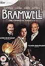 Bramwell (1995)