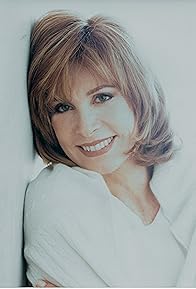 Primary photo for Stefanie Powers