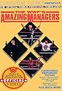 The WWF's Amazing Managers (1985)