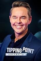 Tipping Point Australia (2023)