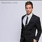 Massimo Lista