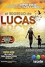 El Regreso de Lucas (2016)