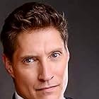 Sean Kanan