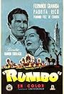 Rumbo (1950)