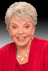 Primary photo for Susan Seaforth Hayes