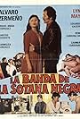 La banda de la sotana negra (1983)