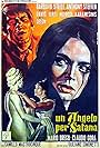 Un angelo per Satana (1966)