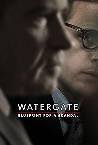 Primary photo for Watergate: Blueprint for a Scandal