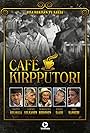 Café Kirpputori (1996)