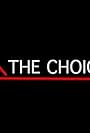 The Choice (2015)