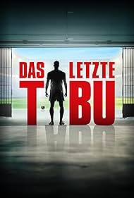 Das letzte Tabu (2024)