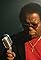 Lee Fields: Faithful Man's primary photo