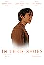 Spencer Stiles in In Their Shoes (2024)