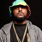 Schoolboy Q