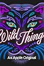 Wild Things: Siegfried & Roy (2021)