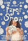 Paper Snow (2024)