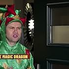 Piff the Magic Dragon