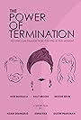 Power of Termination (2019)