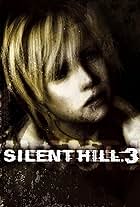 Silent Hill 3